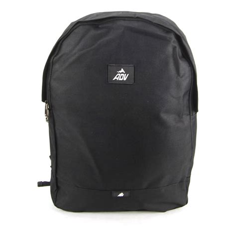 Mochila Adventeam em Promoção nas americanas.